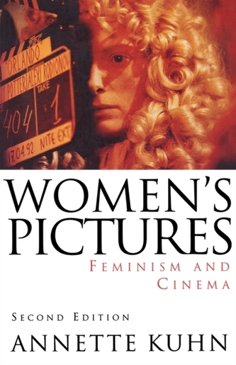 Women's Pictures