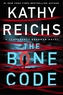 The Bone Code