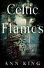 Celtic Flames