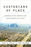 Custodians of Place