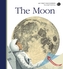 The Moon
