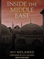 Inside the Middle East