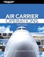 AIR CARRIER OPERATIONS