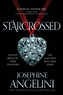 Starcrossed