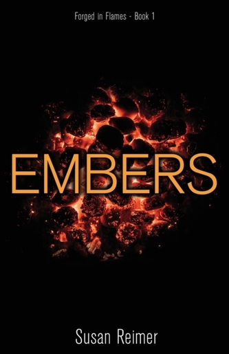 Embers