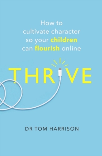 THRIVE