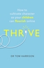 THRIVE