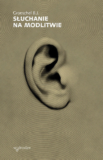 Słuchanie na modlitwie