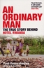 An Ordinary Man