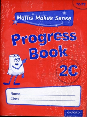 A New English-German and German-English Dictionary