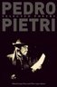 Pedro Pietri: Selected Poetry