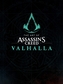 The Art Of Assassin's Creed: Valhalla