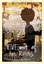 Eve out of Her Ruins