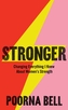 STRONGER SIGNED EDITION