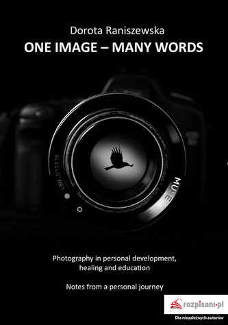 One Image - many words One Image - many words