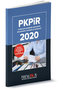 PKPiR - praktyczne przykłady ujmowania przychodów i kosztów po zmianach 2020