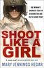 Shoot Like a Girl