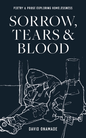 Sorrow, Tears and Blood