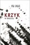 Krzyk w deszczu