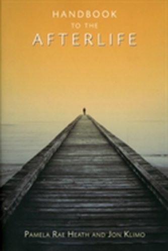 Handbook to the Afterlife