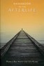 Handbook to the Afterlife