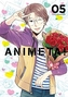 Animeta! Volume 5