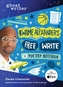 Kwame Alexander's Free Write