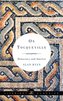 On Tocqueville