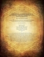 The King James Version Repeated Word Comparison Phenomenon