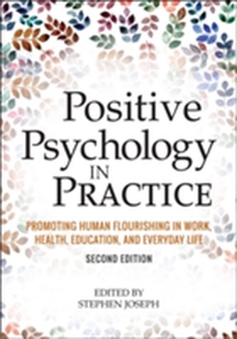 Positive Psychology in Practice