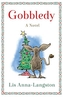 Gobbledy