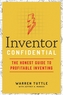 Inventor Confidential