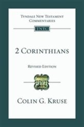 2 Corinthians