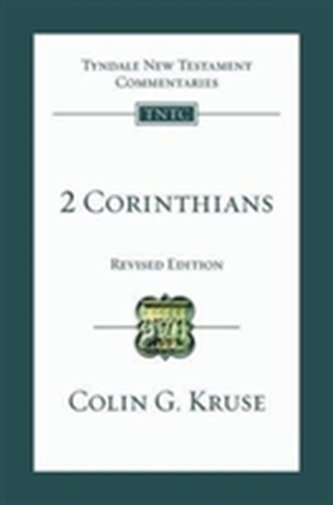 2 Corinthians