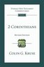 2 Corinthians