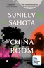 China Room