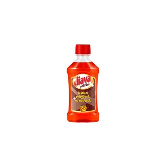 Diava politúra leštěnka na nábytek 200 ml