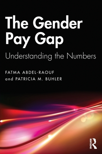 The Gender Pay Gap