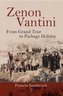 Zenon Vantini