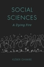 Social Sciences