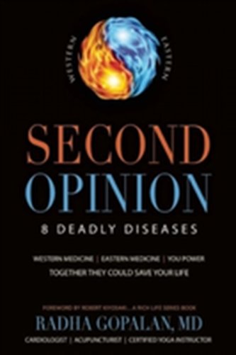 Second Opinion