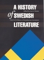 A History of Swedish Literature