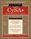CompTIA CySA+ Cybersecurity Analyst Certification All-in-One Exam Guide, Second Edition (Exam CS0-002)