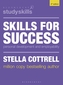 Skills for Success
