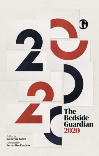 The Bedside Guardian 2020