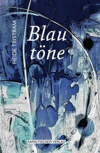 Blautöne