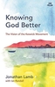 Knowing God Better