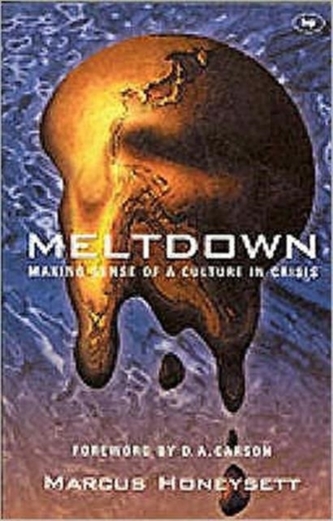 Meltdown