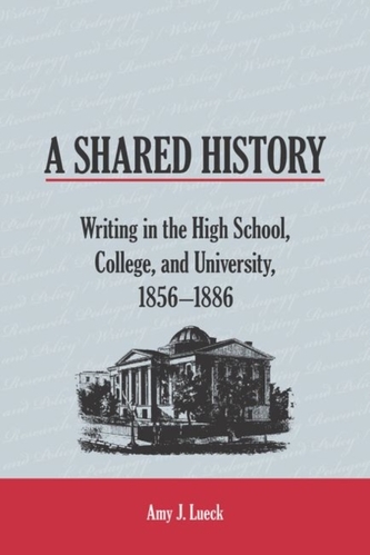 A Shared History