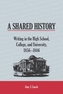 A Shared History